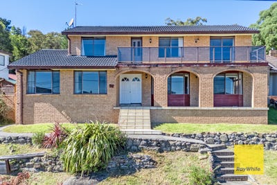 /international/au/71-wrights-road-lithgow-nsw-150813656/