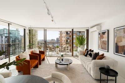 /international/au/53-251-263-goulburn-street-surry-hills-nsw-148629356/?lang=zh-cn