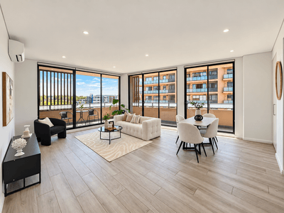 /international/au/402-2-hasluck-street-rouse-hill-nsw-152589528/