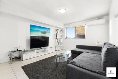 /international/au/12-317-portrush-road-norwood-sa-151190708/