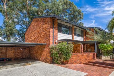 /international/au/8-17-stone-street-south-perth-wa-150784164/