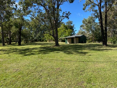 /international/au/12-chappel-road-delaneys-creek-qld-204523296/