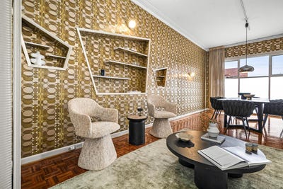 /international/au/92-north-street-ascot-vale-vic-148637448/