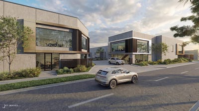 /international/au/beverley-business-park-2-0-167-171-william-street-beverley-sa-505121300/