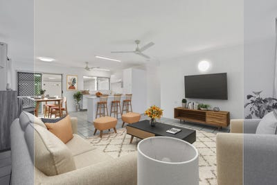 /international/au/2-jirrima-street-woree-qld-152353776/