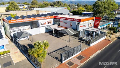 /international/au/736-north-east-road-holden-hill-sa-505083604/