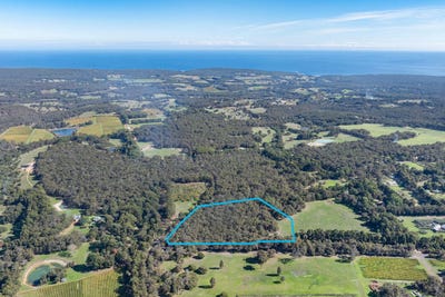 /international/au/922-commonage-road-yallingup-wa-204513092/