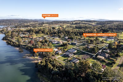 /international/au/5-7-teggs-road-gravelly-beach-tas-204525636/