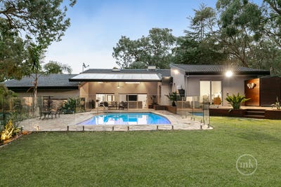 /international/au/89-91-hillmartin-lane-diamond-creek-vic-150884440/