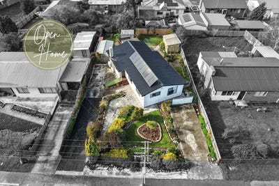 /international/au/3-carnegie-street-claremont-tas-148521432/