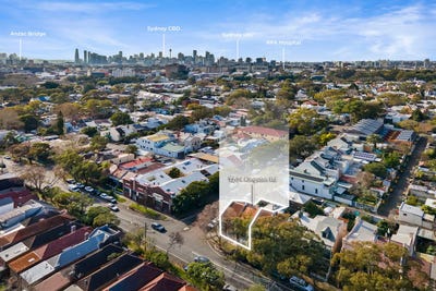 /international/au/72-74-kingston-road-camperdown-nsw-504929964/?lang=id