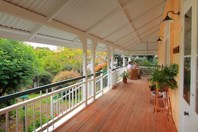 /international/au/97-cedar-glen-road-darlington-qld-151081244/