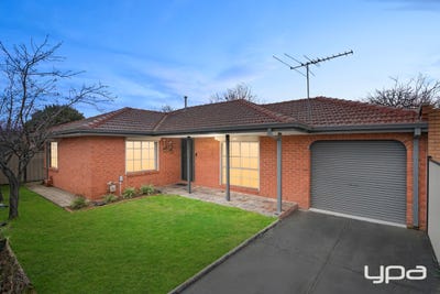 /international/au/28-b-priestley-avenue-hoppers-crossing-vic-148665440/?lang=zh-tw