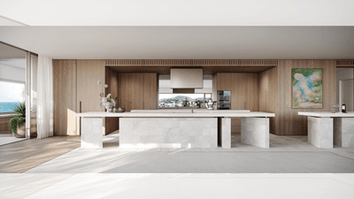 /international/au/2-dune-street-tugun-qld-150752556/