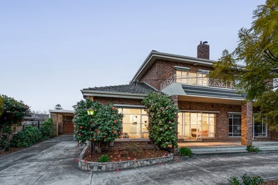 /international/au/76-warrandyte-road-ringwood-vic-148544104/?lang=zh-cn