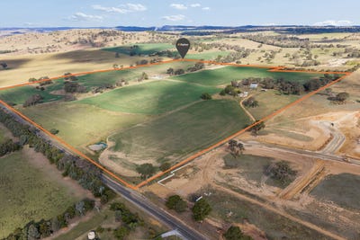 /international/au/1887-rye-park-road-boorowa-nsw-2586-boorowa-nsw-700408152/