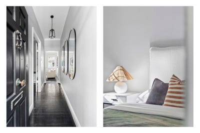 /international/au/104-surrey-street-darlinghurst-nsw-151511176/