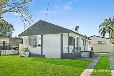 /international/au/17-17a-gasmata-crescent-whalan-nsw-151947948/