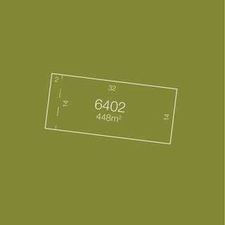 /international/au/lot-6402-wendouree-crescent-manor-lakes-wyndham-vale-vic-204303852/