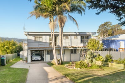 /international/au/6-8-maling-street-eden-nsw-151283436/