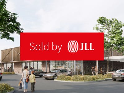 /international/au/strathfieldsaye-supermarket-site-917-925-wellington-street-strathfieldsaye-vic-504887588/?lang=en