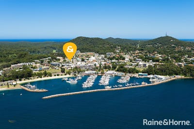 /international/au/2-3-yacaaba-street-nelson-bay-nsw-150625900/