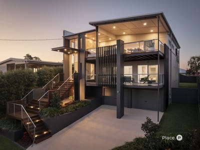 /international/au/55-north-street-kedron-qld-148567376/?lang=id