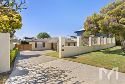 /international/au/104-birkdale-street-floreat-wa-152617540/