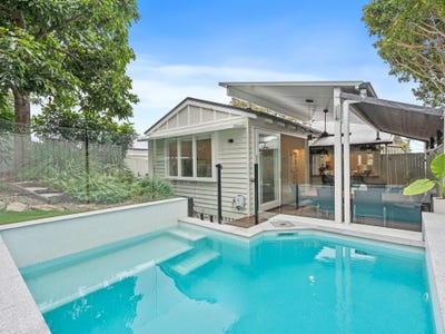 /international/au/48-waverley-road-camp-hill-qld-148311300/