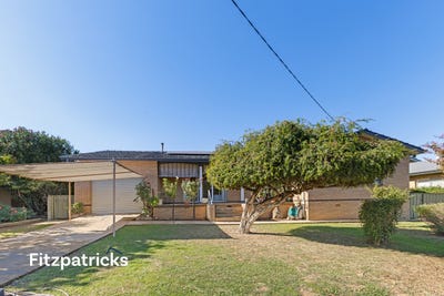 /international/au/41-kilpatrick-street-kooringal-nsw-151116896/