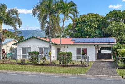 /international/au/19-bicentennial-road-bentley-park-qld-148653352/?lang=pt