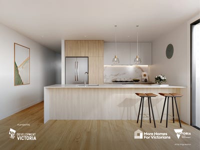 /international/au/lot-343-spotted-gum-crescent-sunshine-north-vic-150923308/