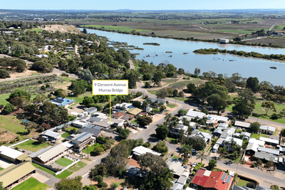 /international/au/9-derwent-avenue-murray-bridge-sa-150830968/
