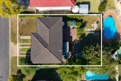 /international/au/23-moorgate-street-macgregor-qld-150937624/
