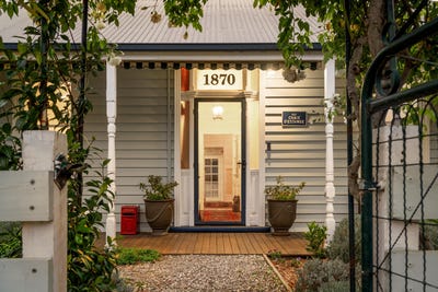 /international/au/1b-dunsford-street-lancefield-vic-151134808/