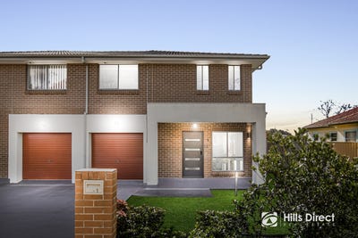 /international/au/1-17-ramona-street-quakers-hill-nsw-148630580/?lang=it