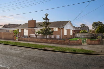 /international/au/66-sylvander-street-clayton-south-vic-148655624/?lang=zh-cn