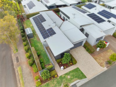 /international/au/33-20-salisbury-street-redland-bay-qld-152457752/