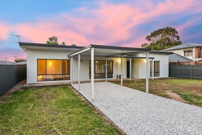 /international/au/10-meridian-road-salisbury-north-sa-152658376/