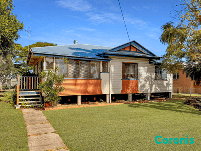 /international/au/58-duncraigen-street-norville-qld-151824036/