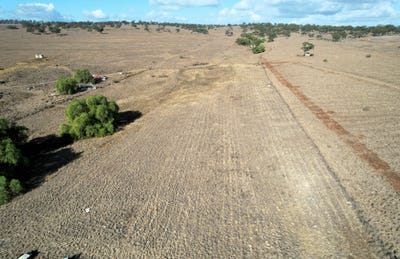 /international/au/109-prices-lane-merriwa-nsw-204514896/