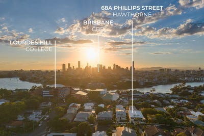 /international/au/68a-philip-street-hawthorne-qld-150729992/