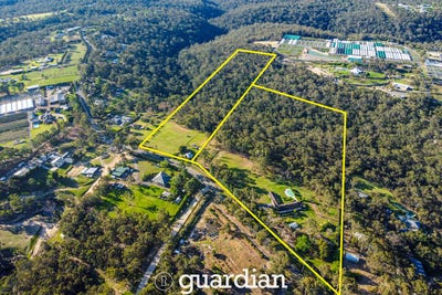 /international/au/77a-79-cattai-ridge-road-glenorie-nsw-505254544/
