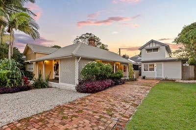 /international/au/60-butler-street-byron-bay-nsw-148350352/