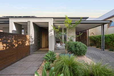 /international/au/27a-arthur-street-unley-sa-152697908/