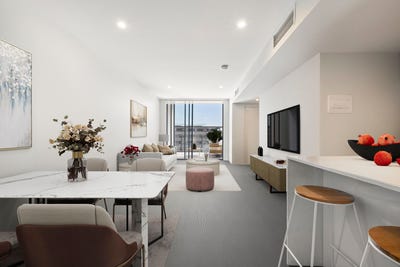 /international/au/803-26-station-street-nundah-qld-148295608/