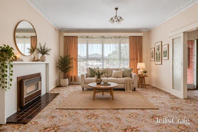 /international/au/62-waiora-road-rosanna-vic-152225688/