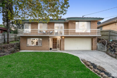 /international/au/79-bowen-road-doncaster-east-vic-151337120/