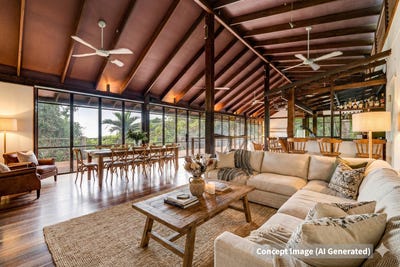 /international/au/72-holt-road-garners-beach-qld-150879084/