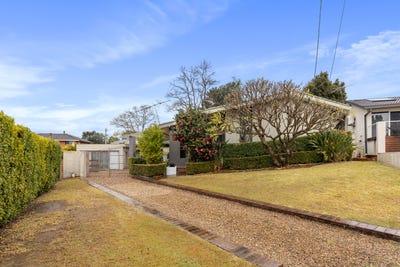 /international/au/21-mirrabooka-court-emu-heights-nsw-148428160/